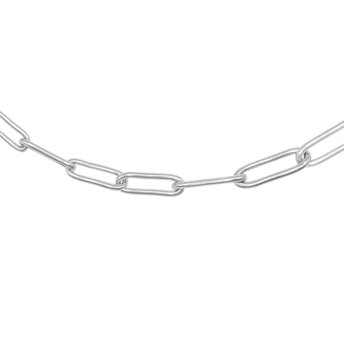 Kette Thilo