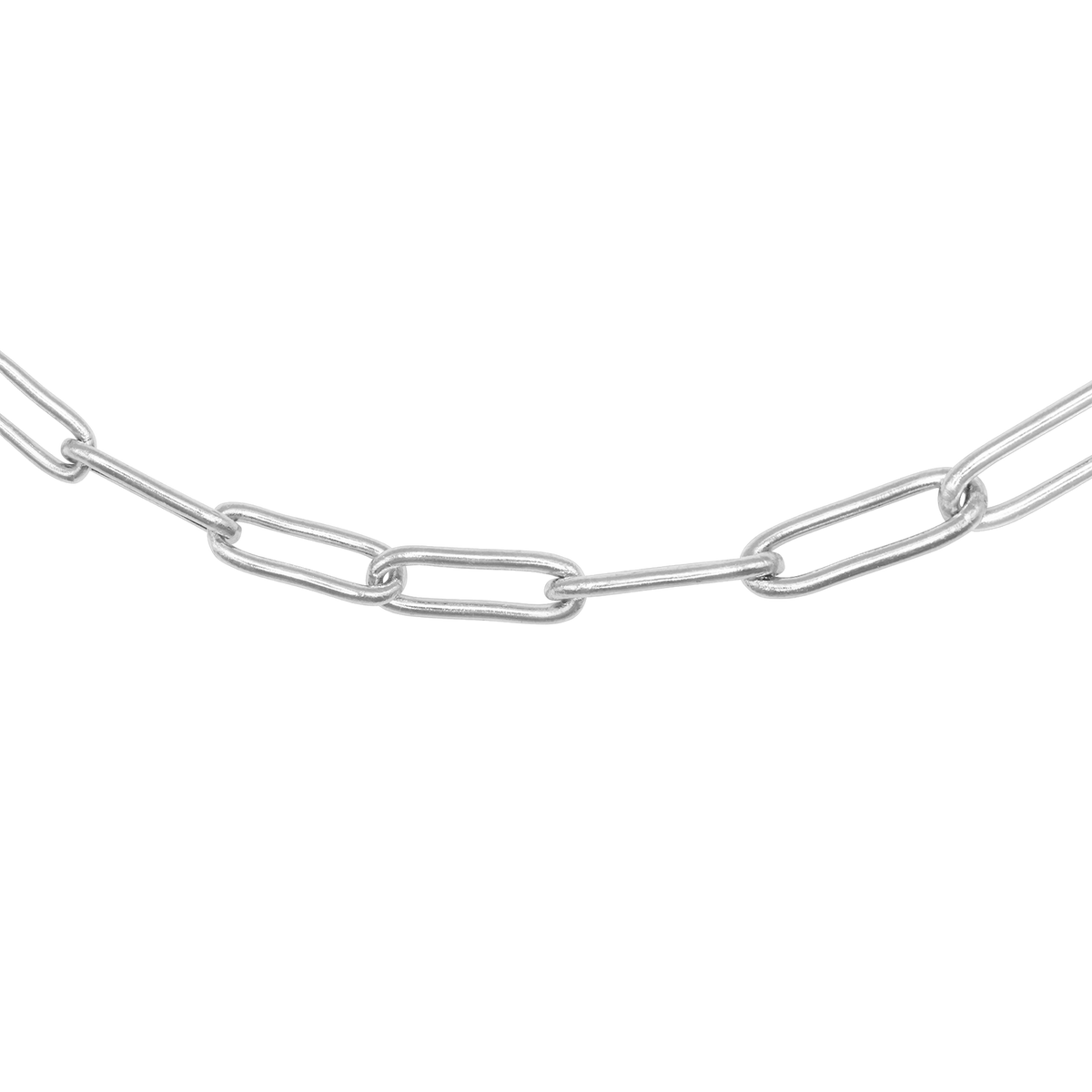 Kette Thilo