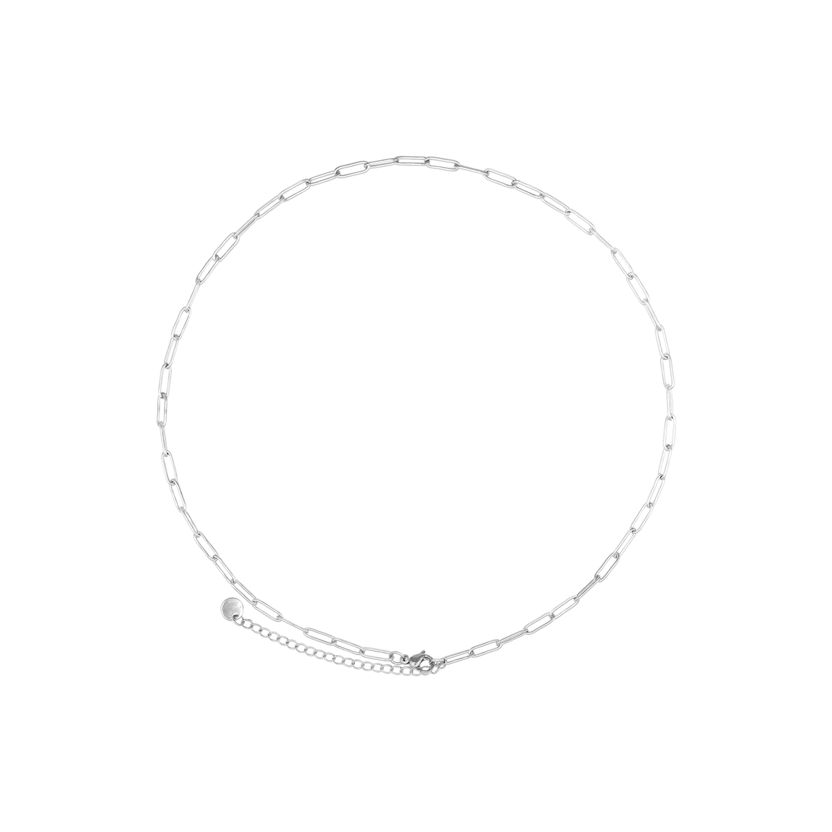 Kette Thilo