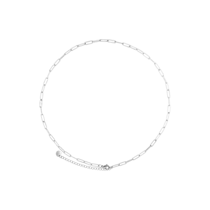 Kette Thilo