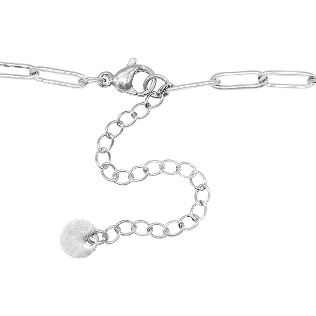 Kette Thilo