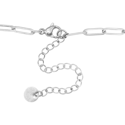 Kette Thilo