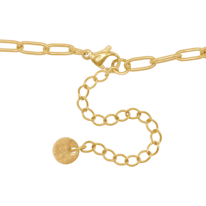 Kette Malik