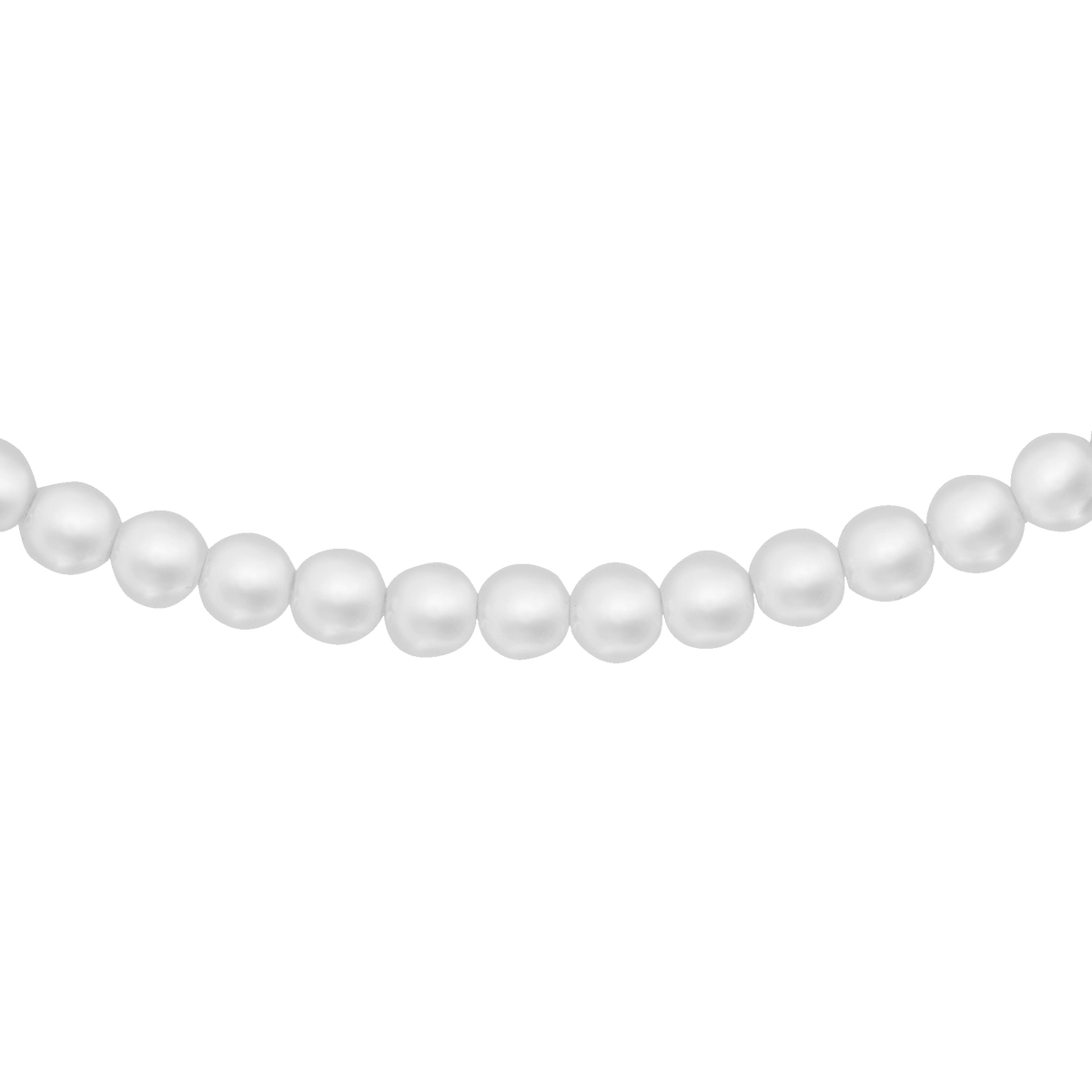 Kette Liam