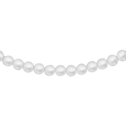 Kette Liam