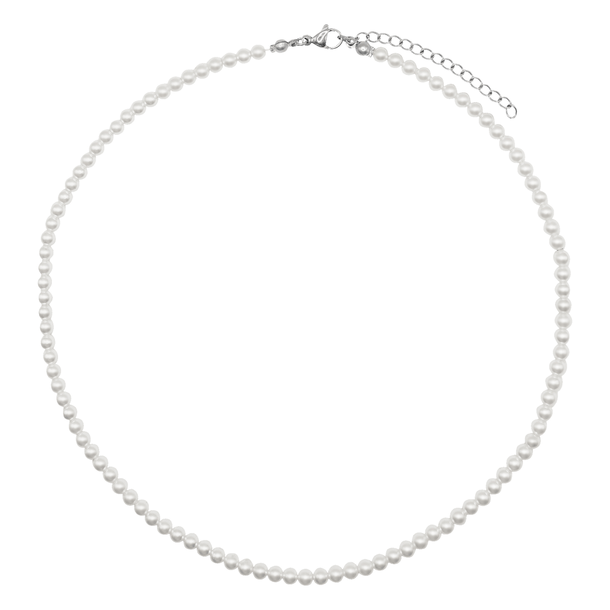 Kette Liam