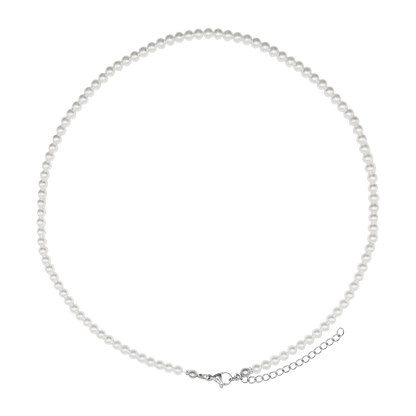 Kette Liam