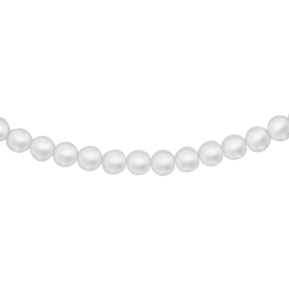 Kette Liam