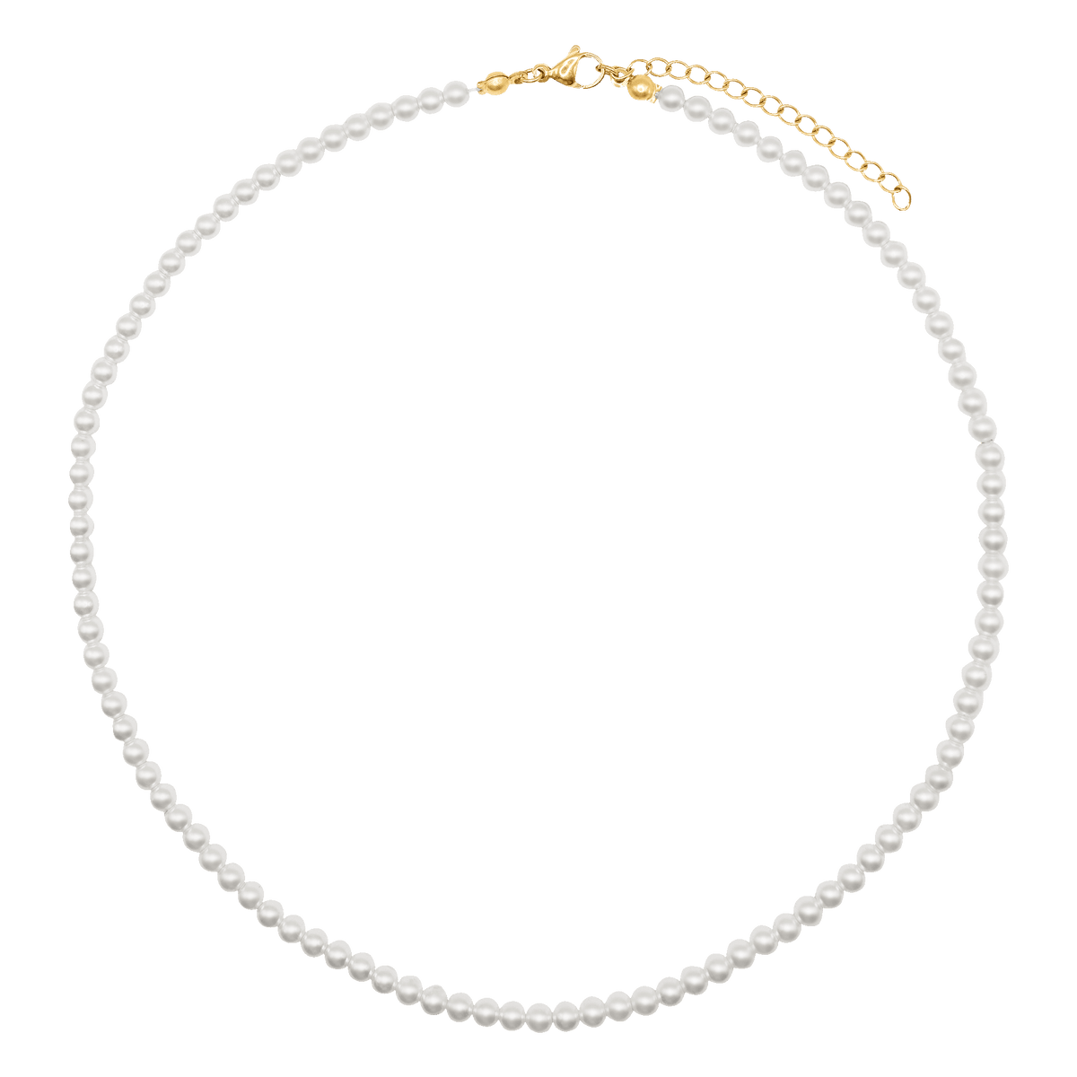 Kette Liam