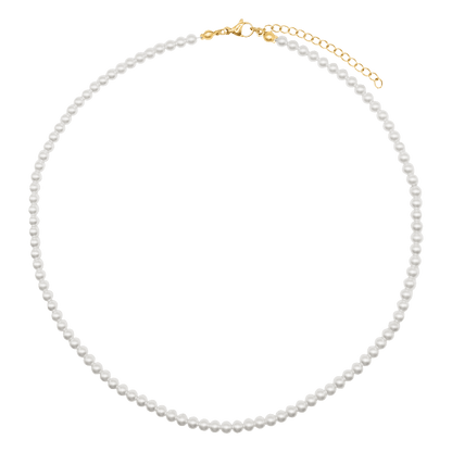 Kette Liam