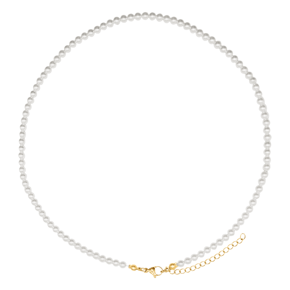 Kette Liam