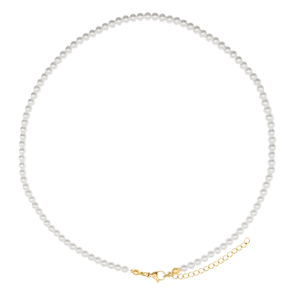 Kette Liam