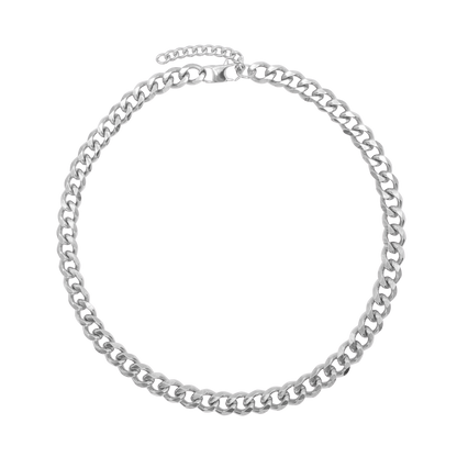 Kette Tommy