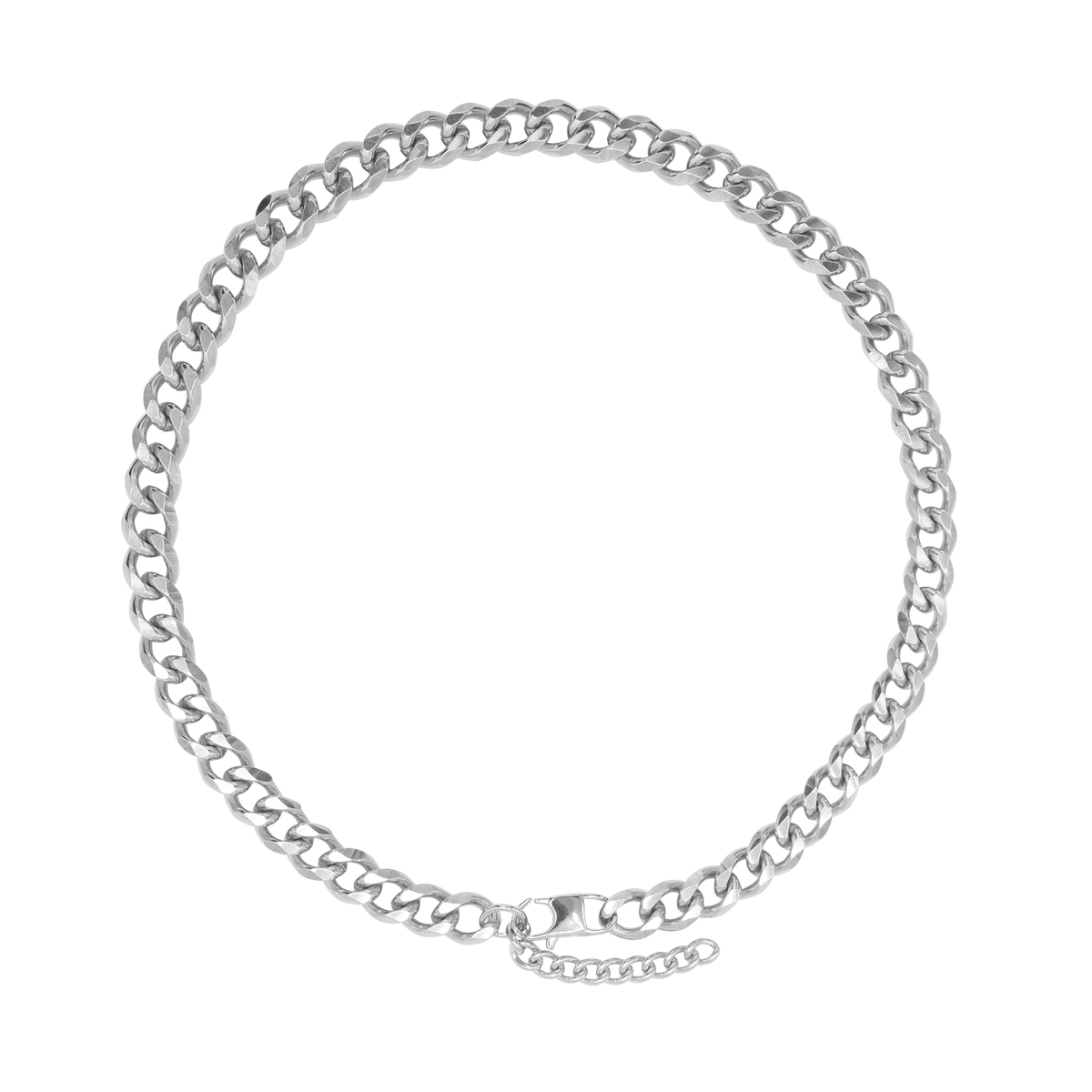 Kette Tommy