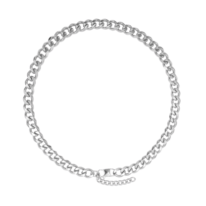 Kette Tommy