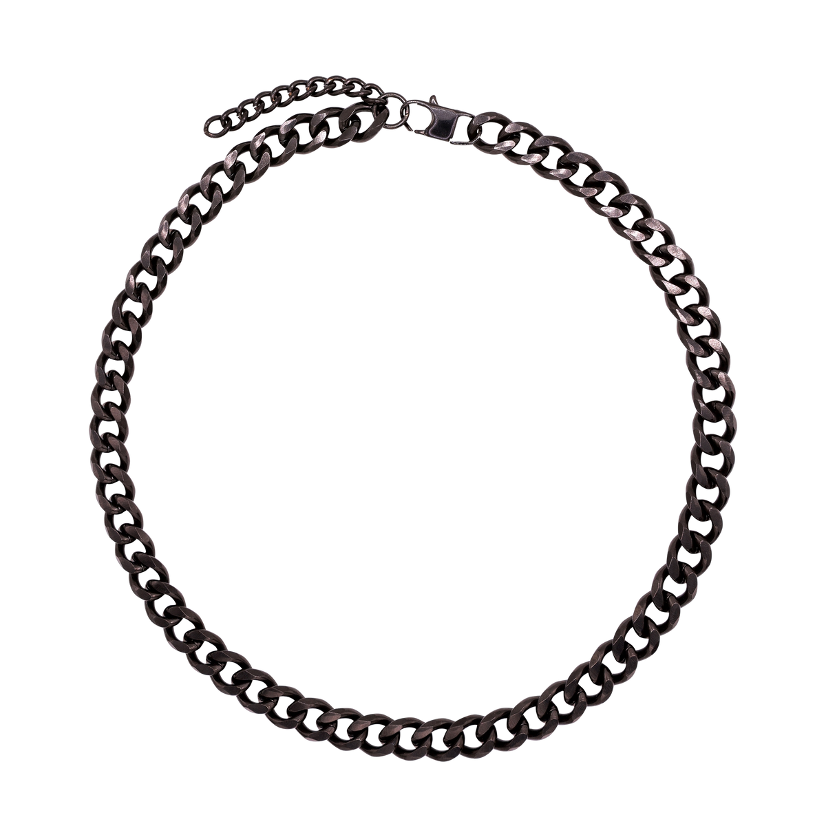 Kette Tommy