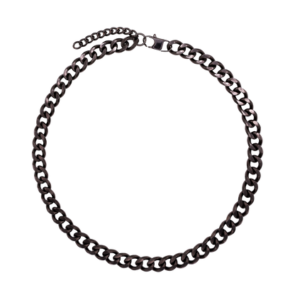 Kette Tommy