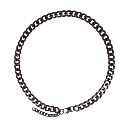 Kette Tommy