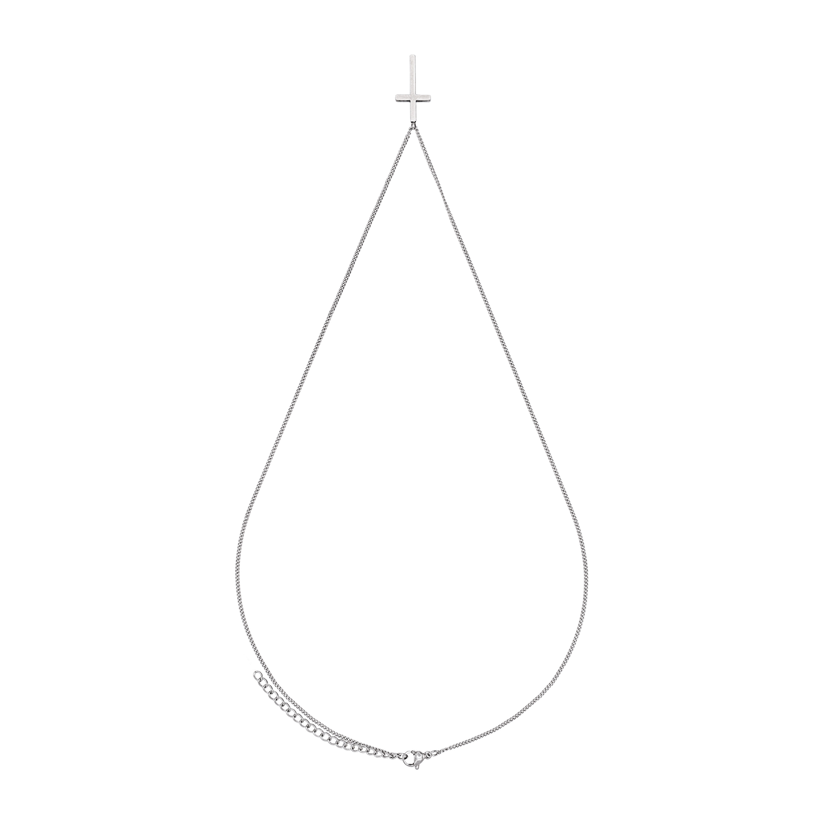 Kette Steven