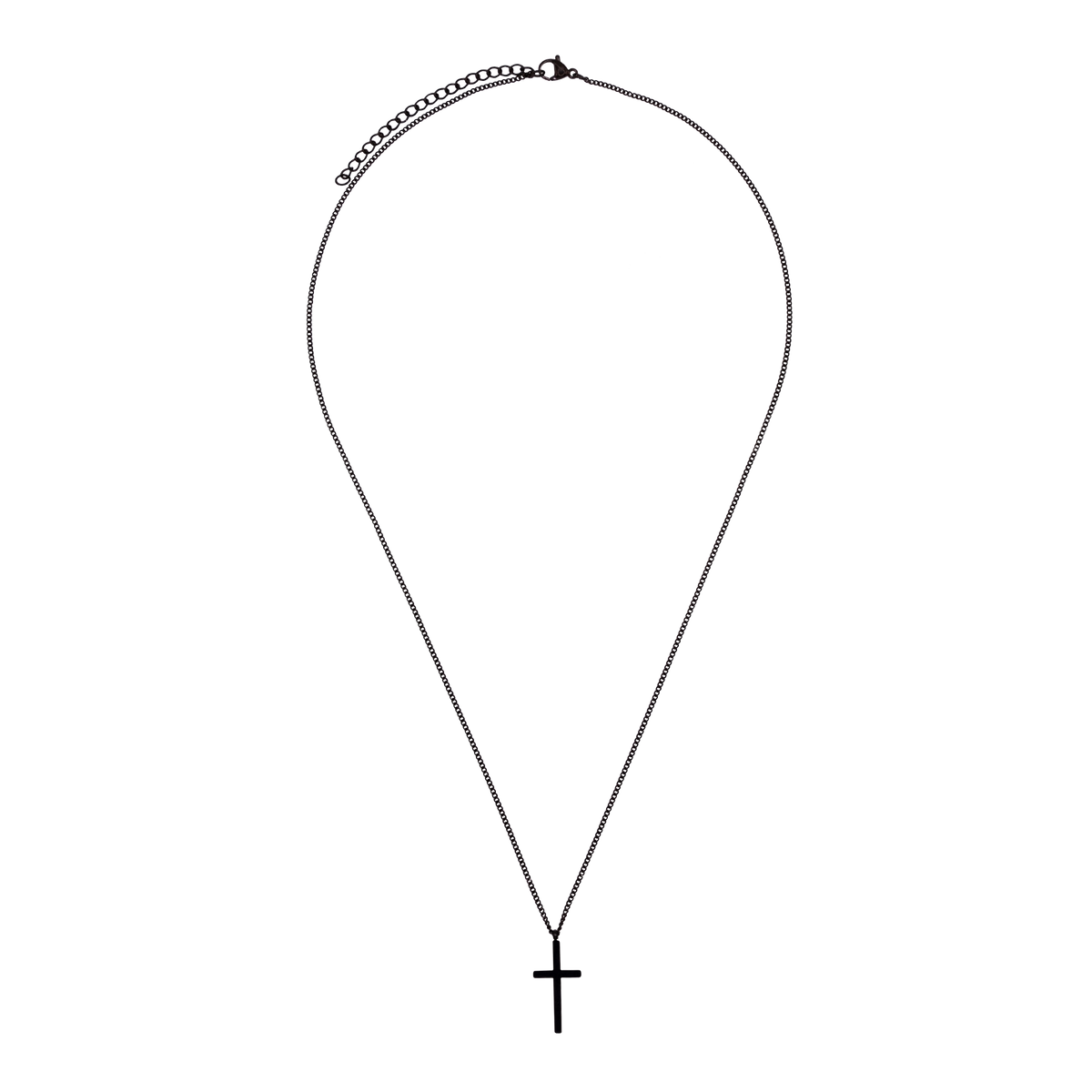 Kette Steven