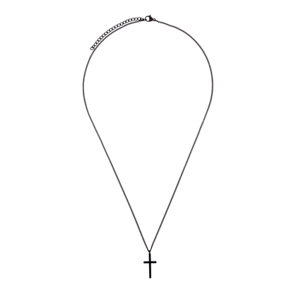 Kette Steven