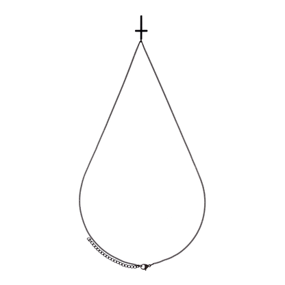 Kette Steven
