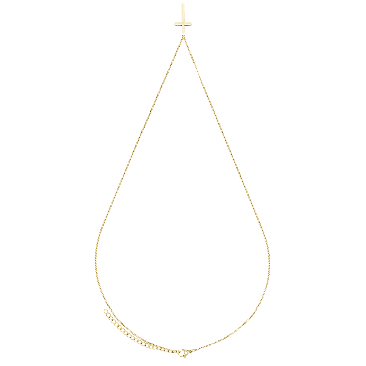 Kette Steven