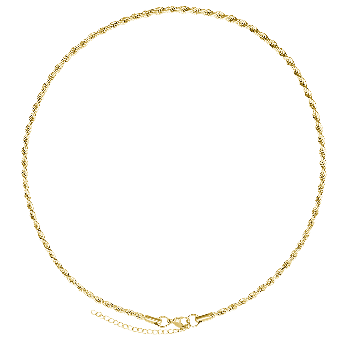 Kette Theo