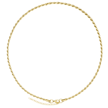 Kette Theo