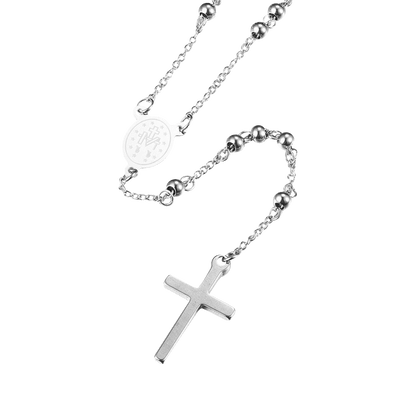 Kette Austin