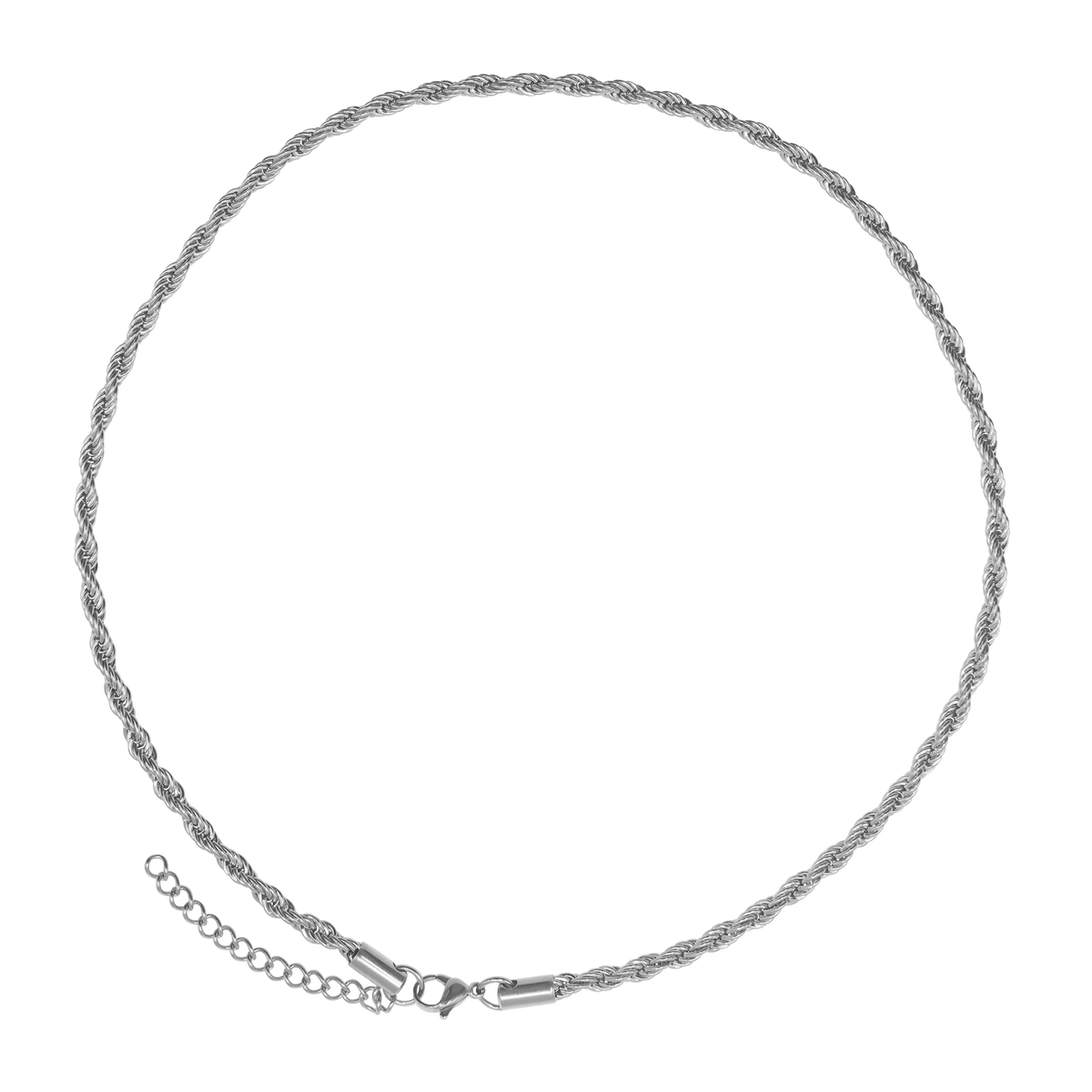Kette Nick