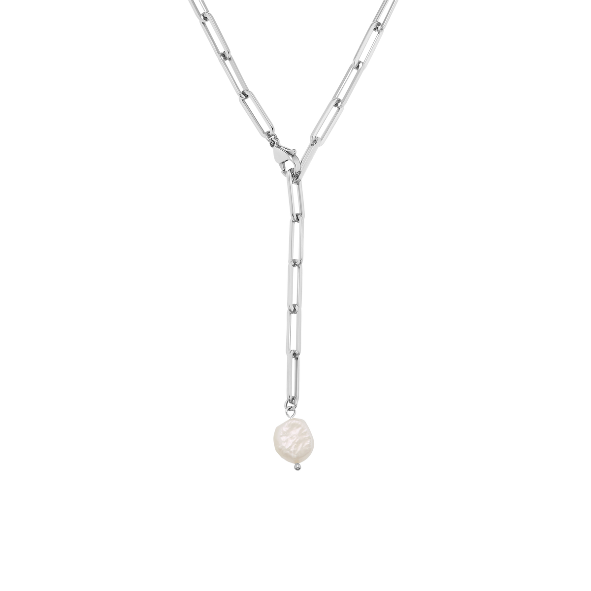 Kette Jack