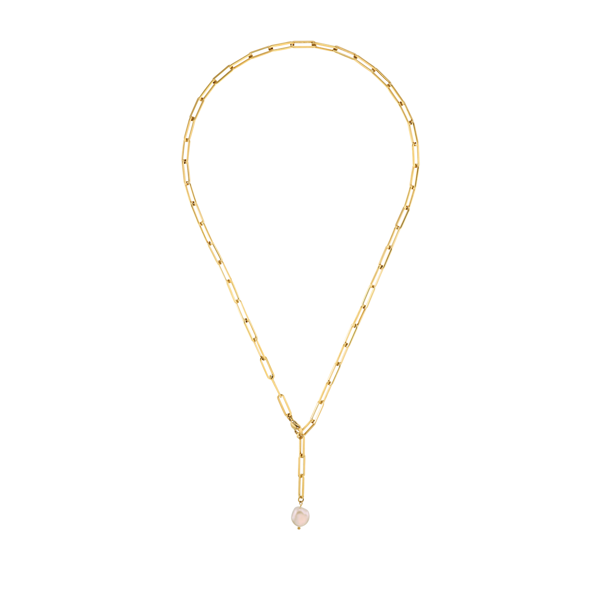 Kette Jack