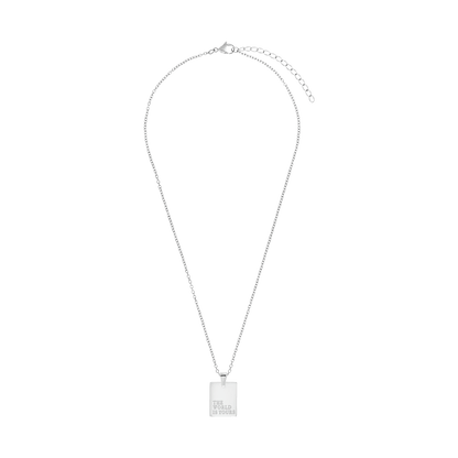 Kette Dominic