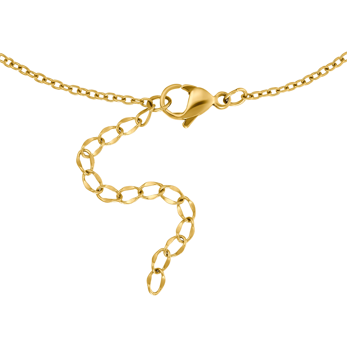 Kette Dominic