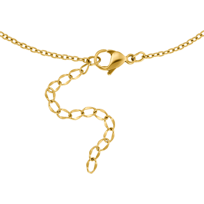 Kette Dominic