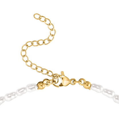 Kette Aaron