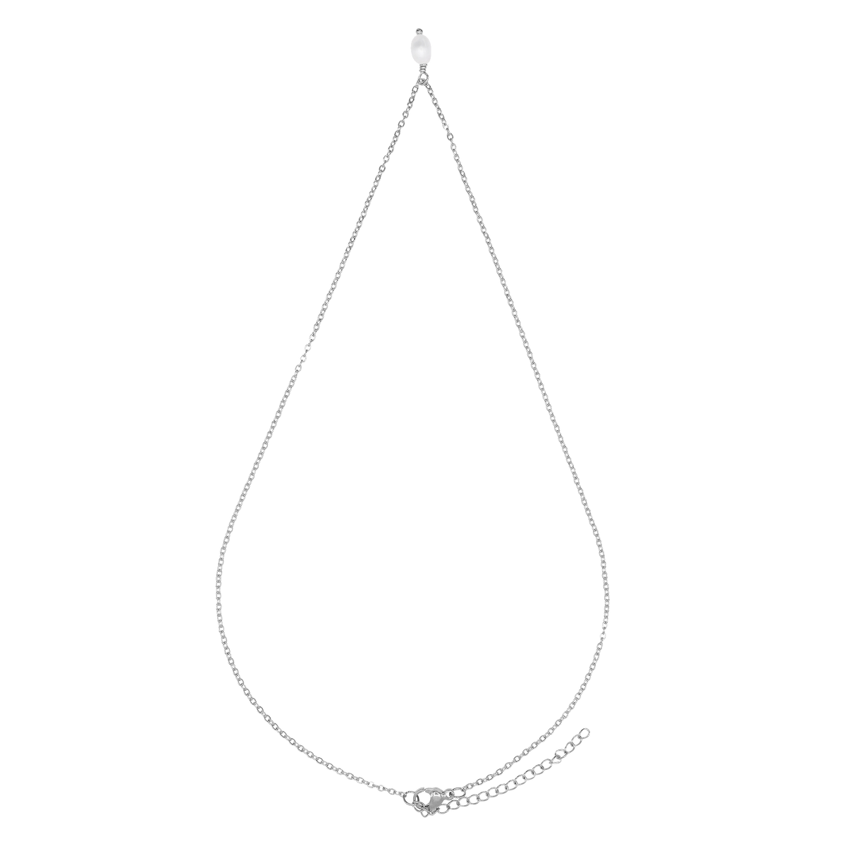 Kette Mick