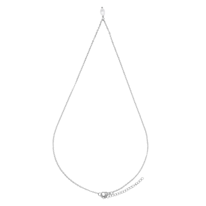Kette Mick