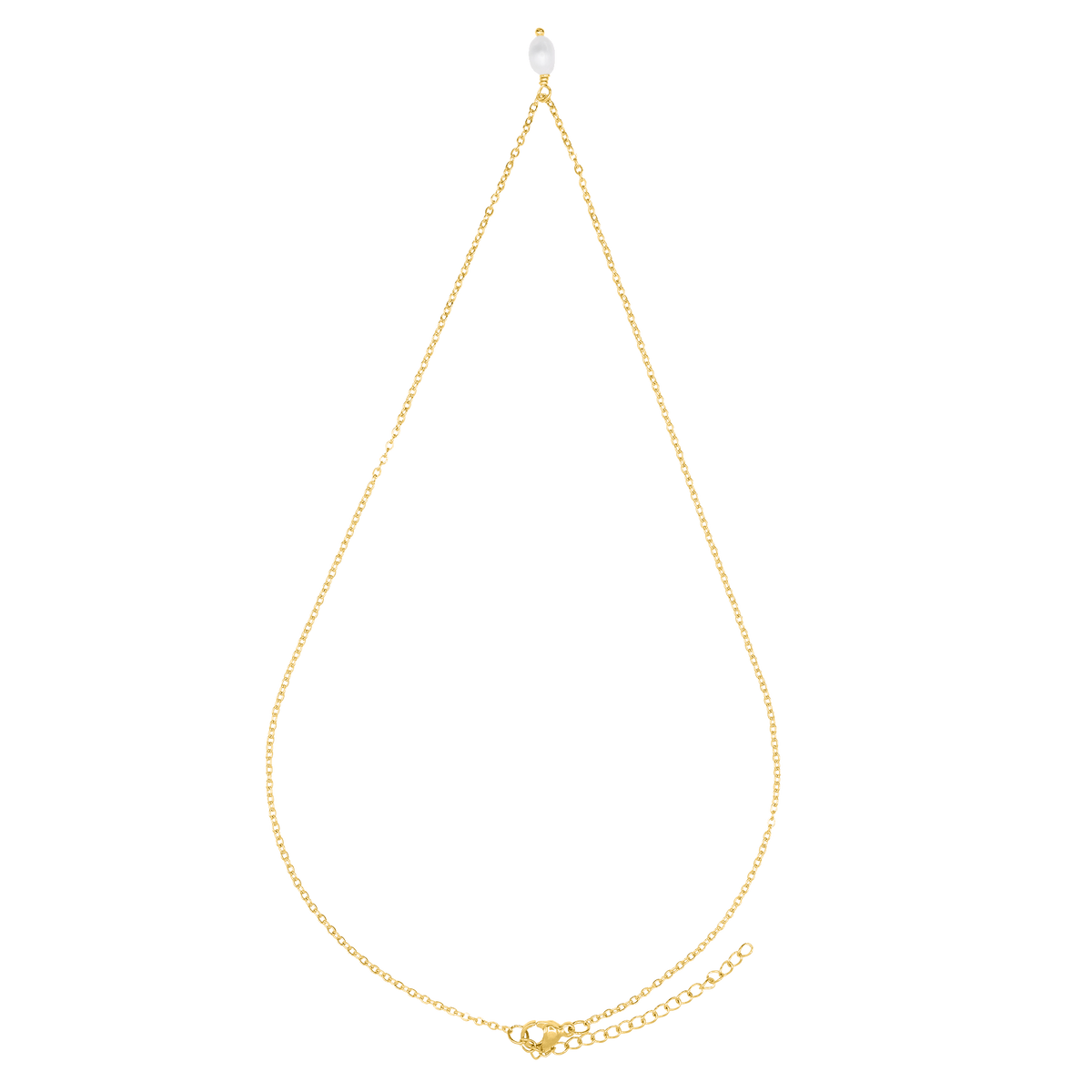 Kette Mick