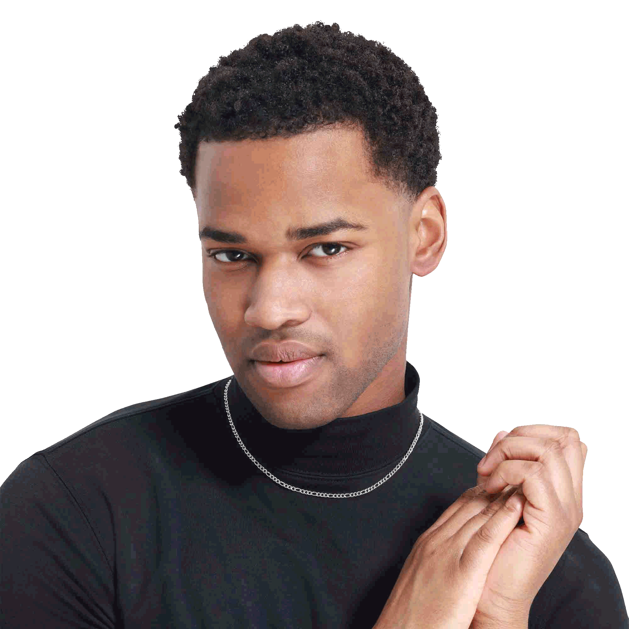 Kette Henry