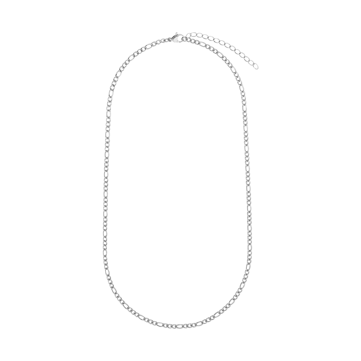 Kette Henry