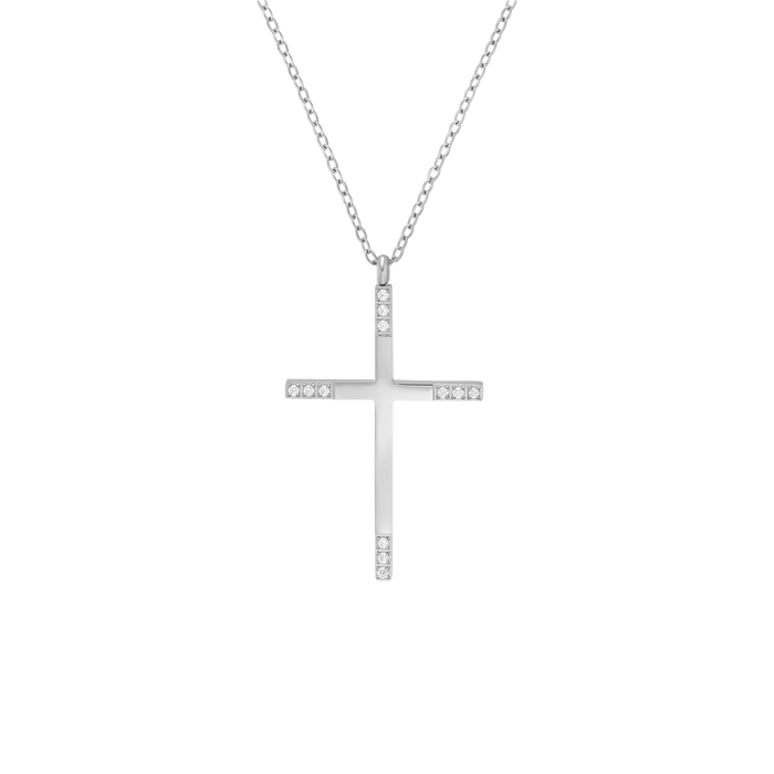 Kette Alex