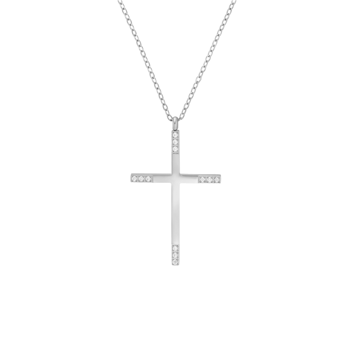 Kette Alex