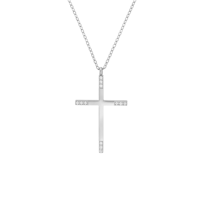 Kette Alex