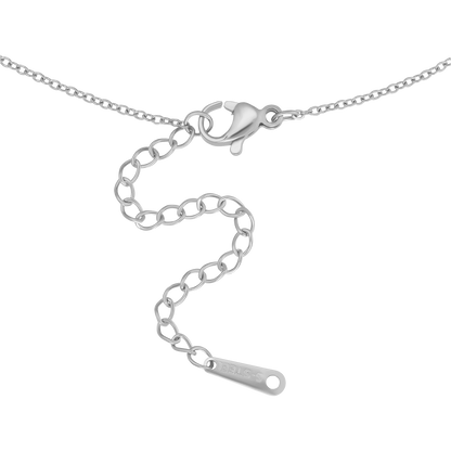 Kette Alex