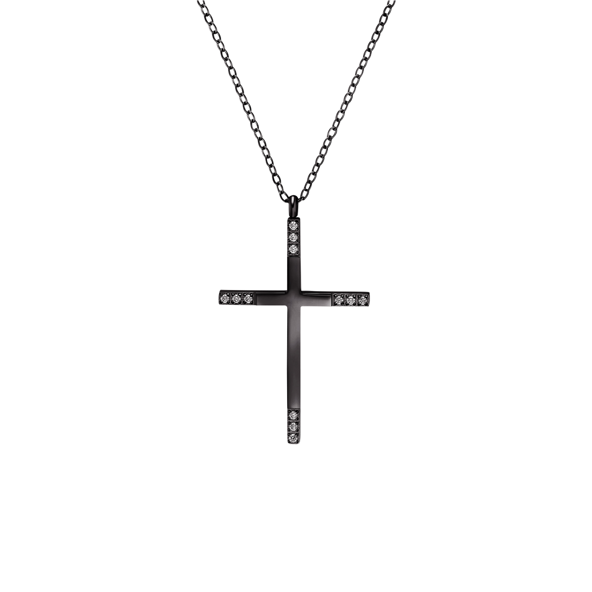 Kette Alex
