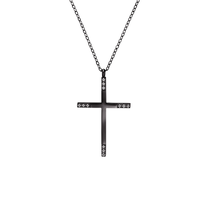 Kette Alex