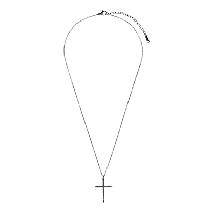 Kette Alex