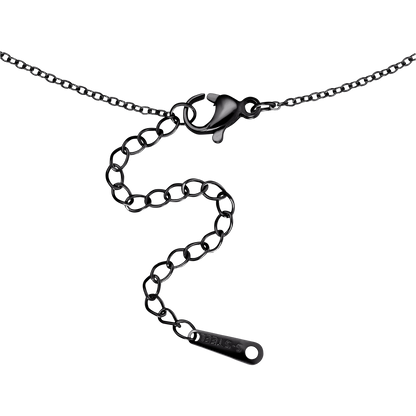Kette Alex